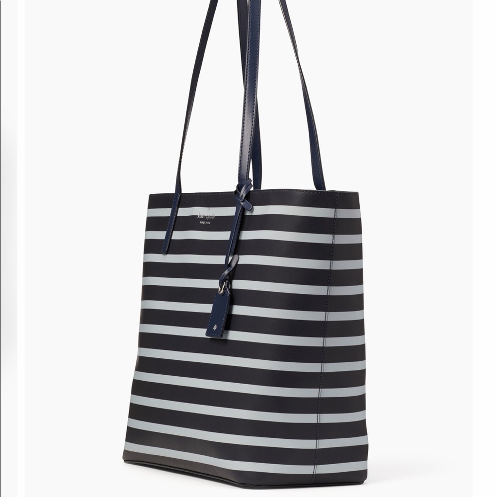 💫Brand New💫 Kate Spade Janie medium tote